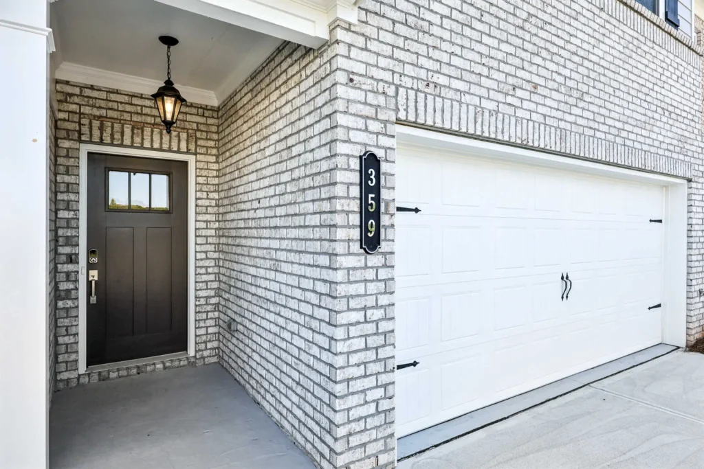 19 print Stately Oaks Ct S1309 004