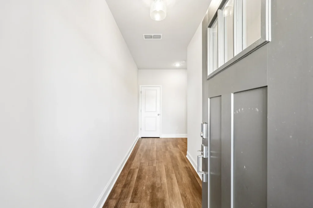 20 print Stately Oaks Ct S1309 359 005