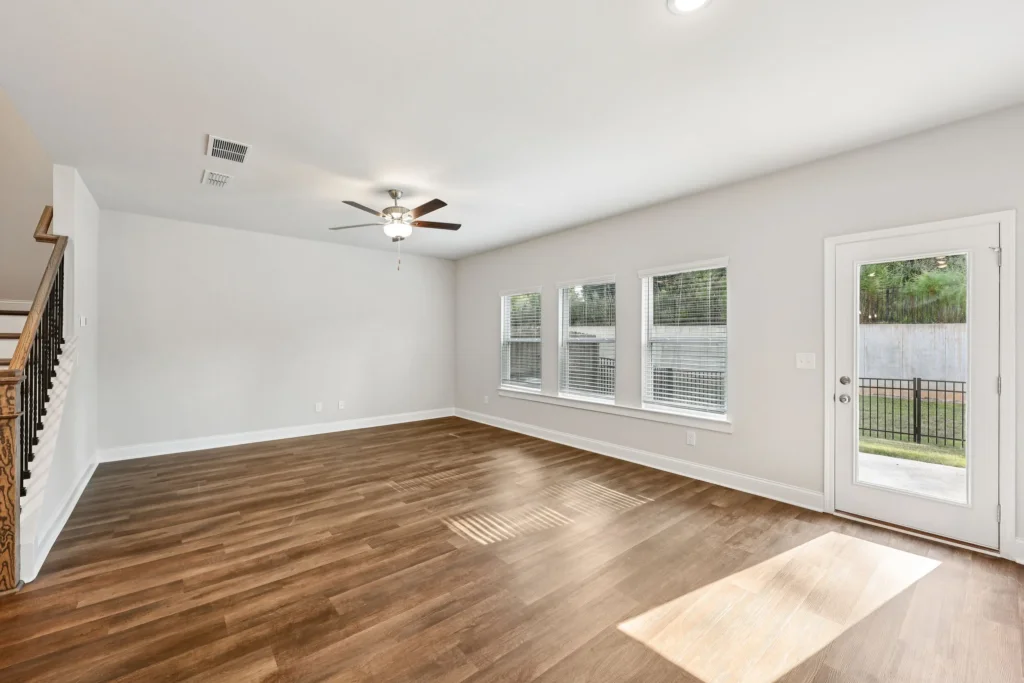 21 print Stately Oaks Ct S1309 006