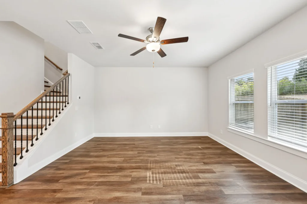 22 print Stately Oaks Ct S1309 359 007