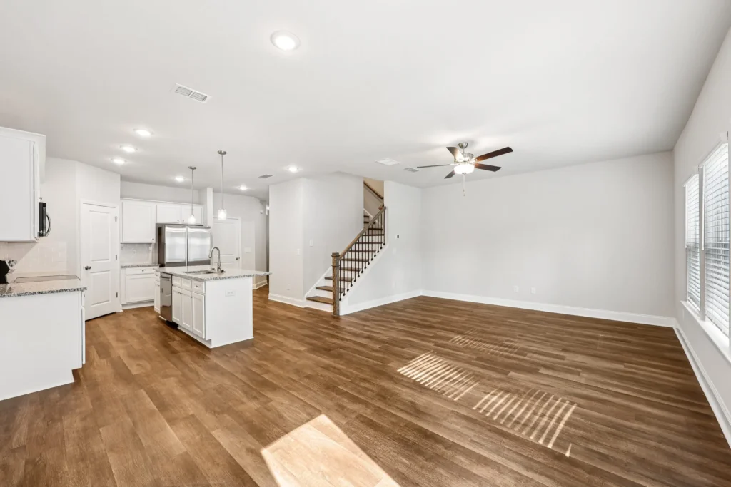 25 print Stately Oaks Ct S1309 008