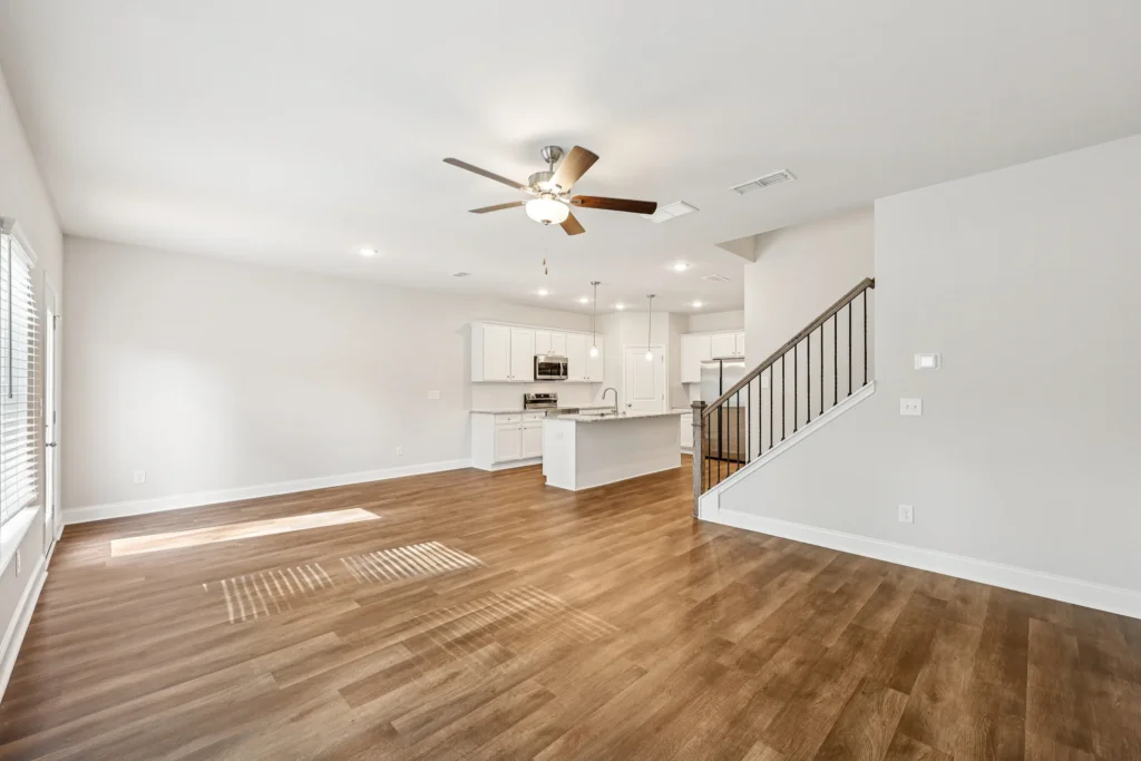 26 print Stately Oaks Ct S1309 359 009