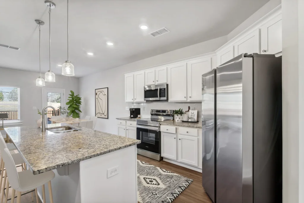 26d4f4920284c812f7e064c2f8b76957651744e1