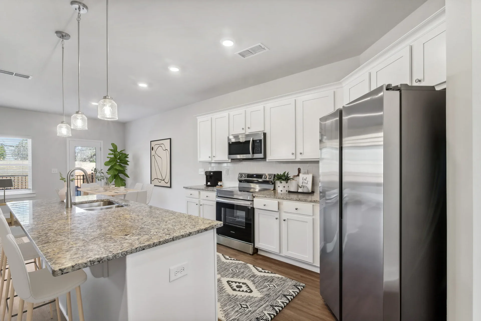 26d4f4920284c812f7e064c2f8b76957651744e1