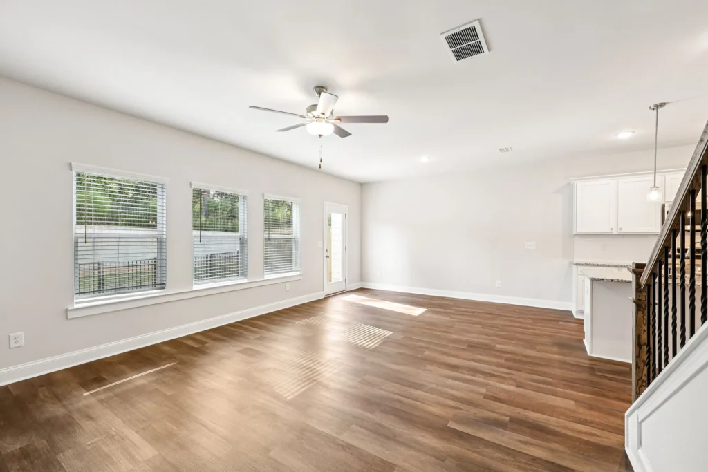 27 print Stately Oaks Ct S1309 010