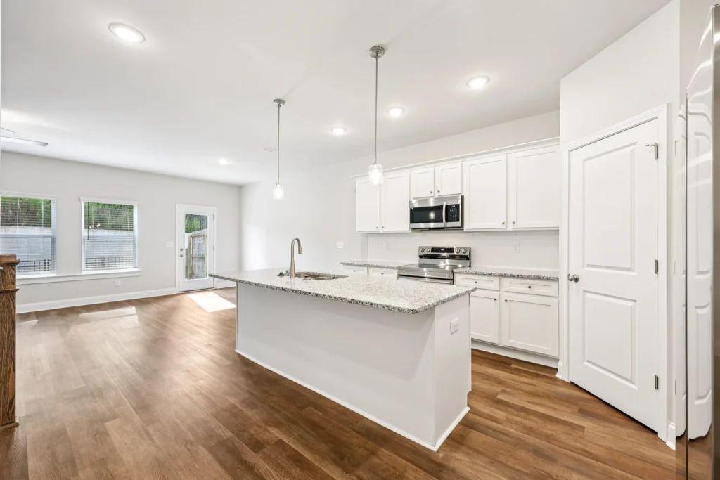 28 print Stately Oaks Ct S1309 359 011