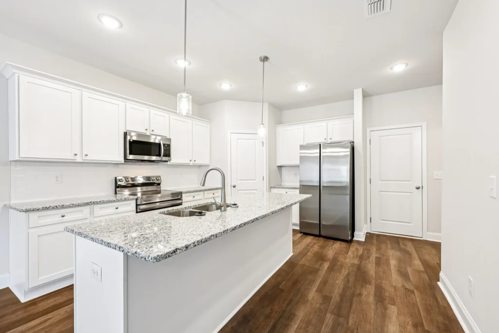 29 print Stately Oaks Ct S1309 012