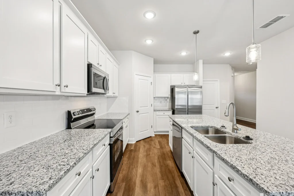 30 print Stately Oaks Ct S1309 359 013