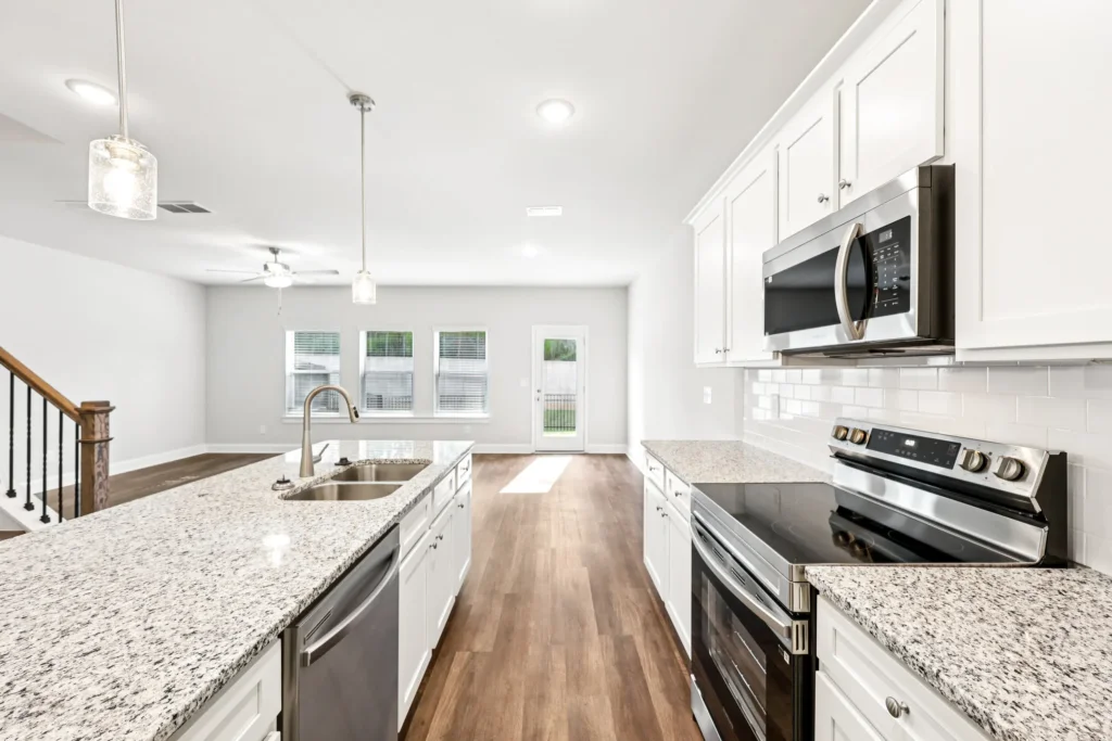 31 print Stately Oaks Ct S1309 014