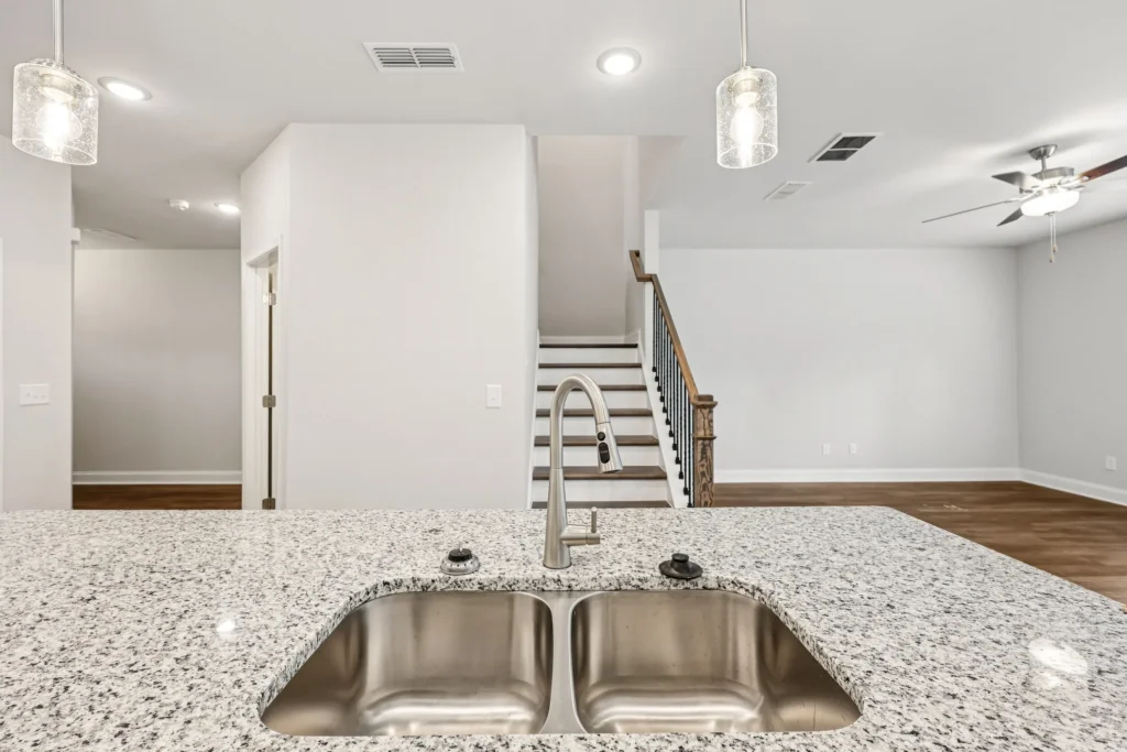 32 print Stately Oaks Ct S1309 359 015