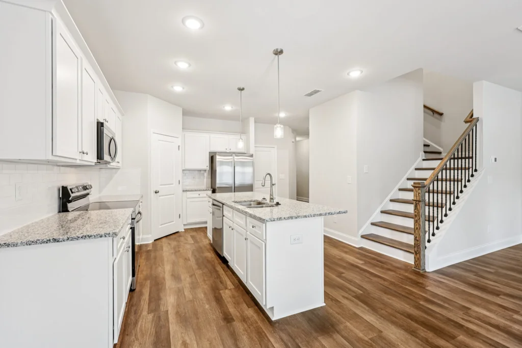 33 print Stately Oaks Ct S1309 016