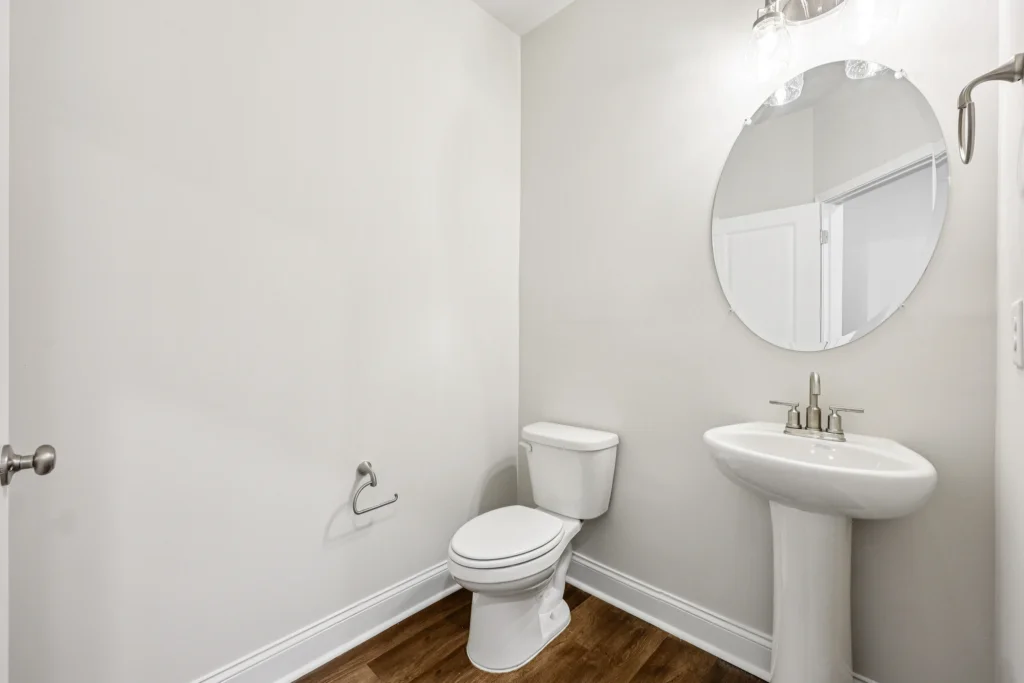 34 print Stately Oaks Ct S1309 359 017