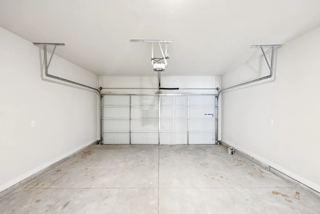 35 print Stately Oaks Ct S1309 018