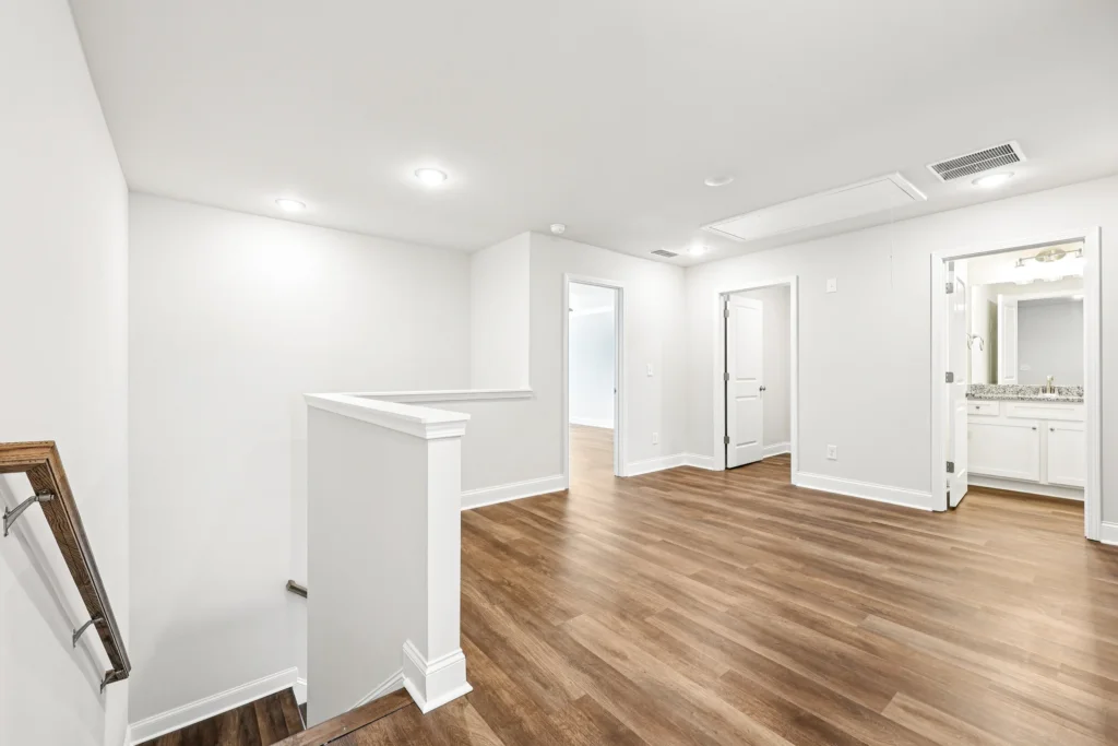 36 print Stately Oaks Ct S1309 359 019