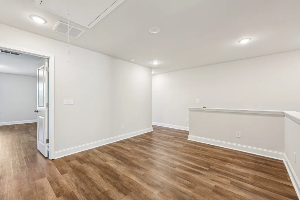 37 print Stately Oaks Ct S1309 020