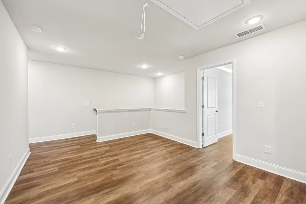 38 print Stately Oaks Ct S1309 359 021