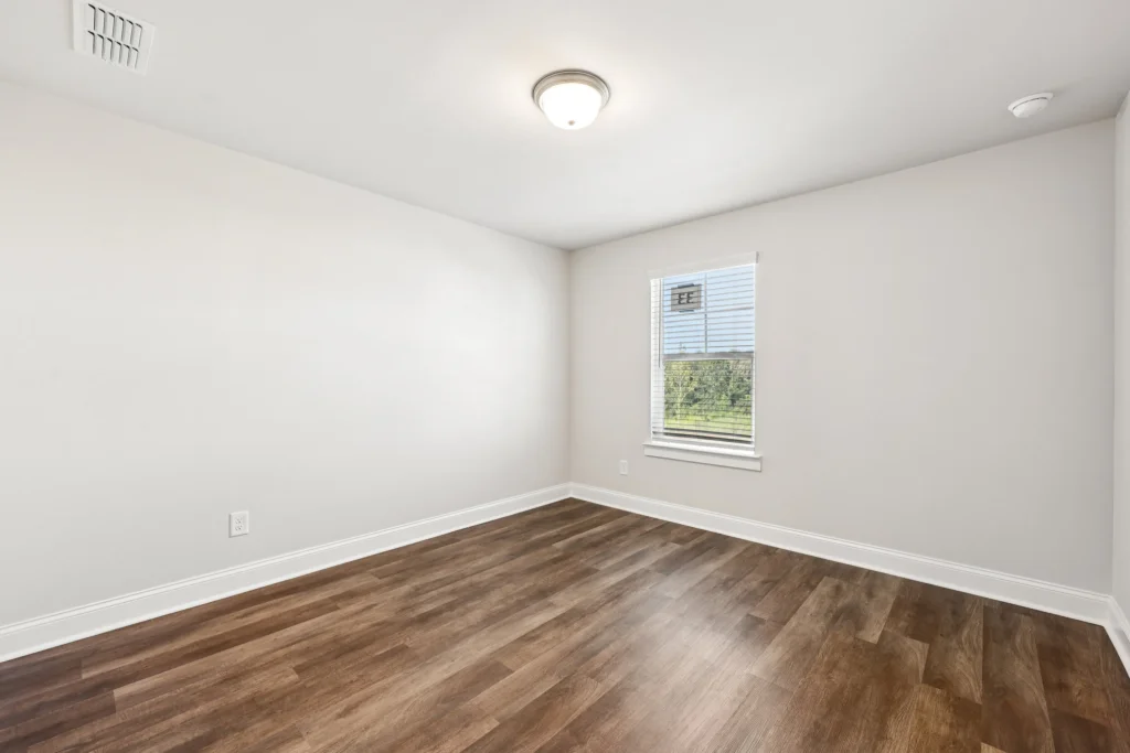 39 print Stately Oaks Ct S1309 022