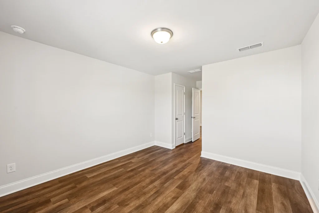 40 print Stately Oaks Ct S1309 359 023