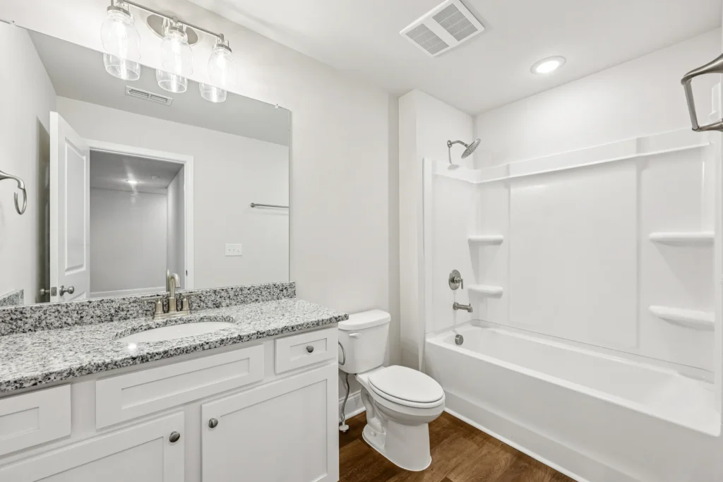 41 print Stately Oaks Ct S1309 024