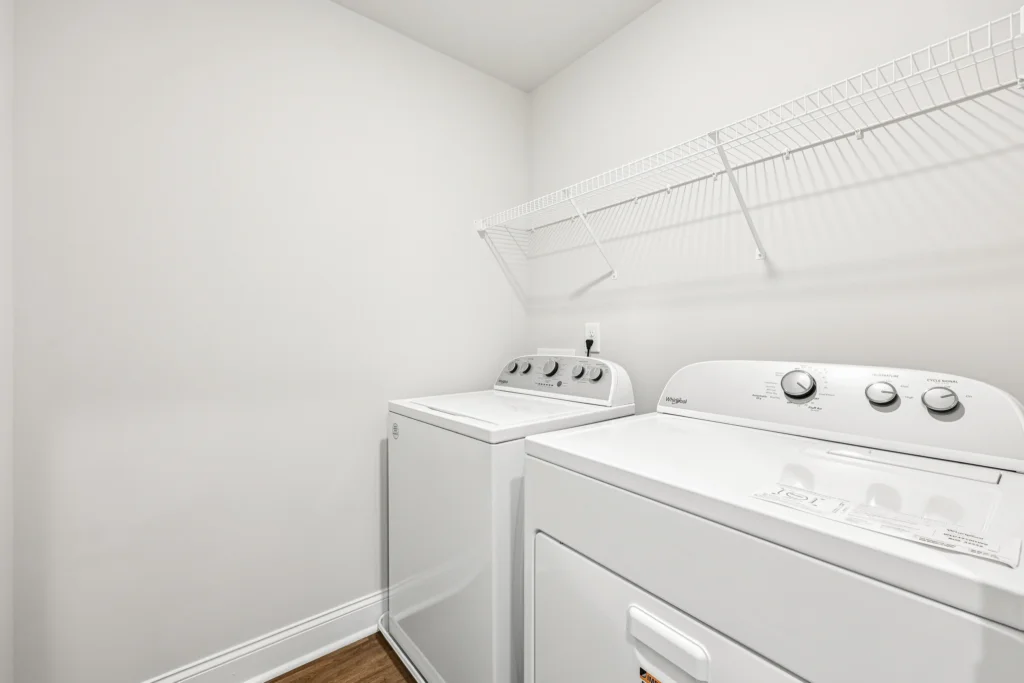 42 print Stately Oaks Ct S1309 359 025