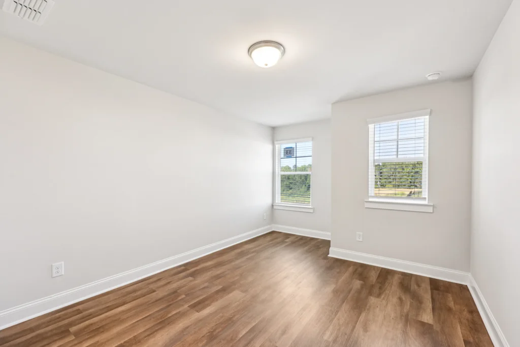 43 print Stately Oaks Ct S1309 026