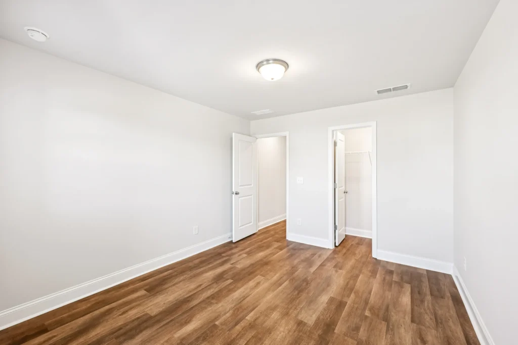 44 print Stately Oaks Ct S1309 359 027