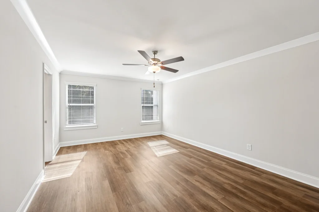 45 print Stately Oaks Ct S1309 028