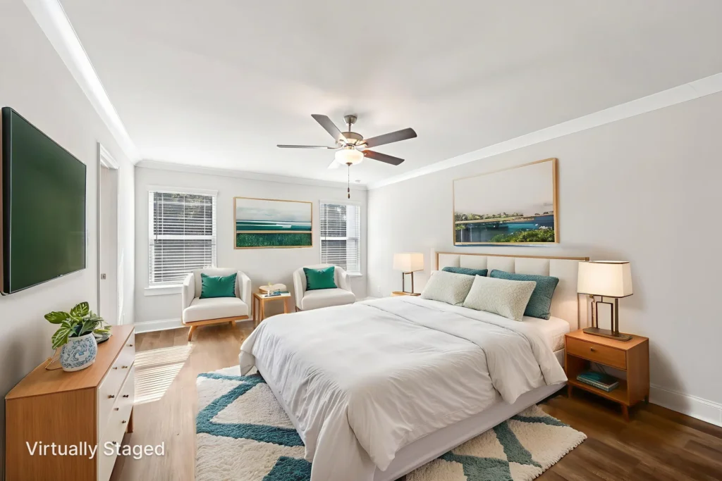 46 print Stately Oaks Ct S1309 359 028 virtually staged