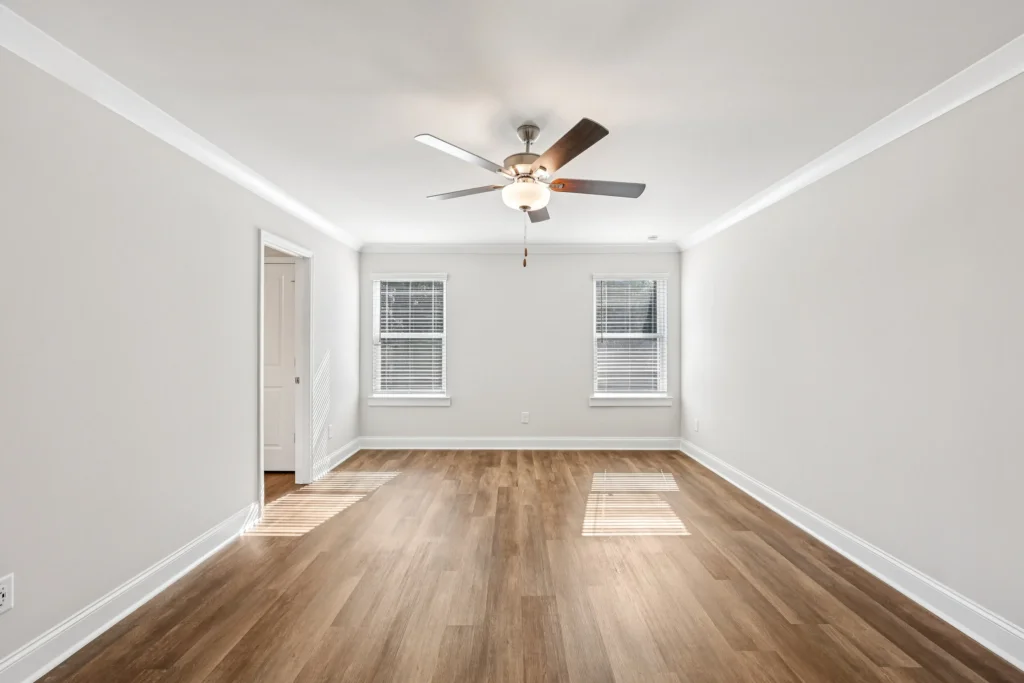 48 print Stately Oaks Ct S1309 359 029