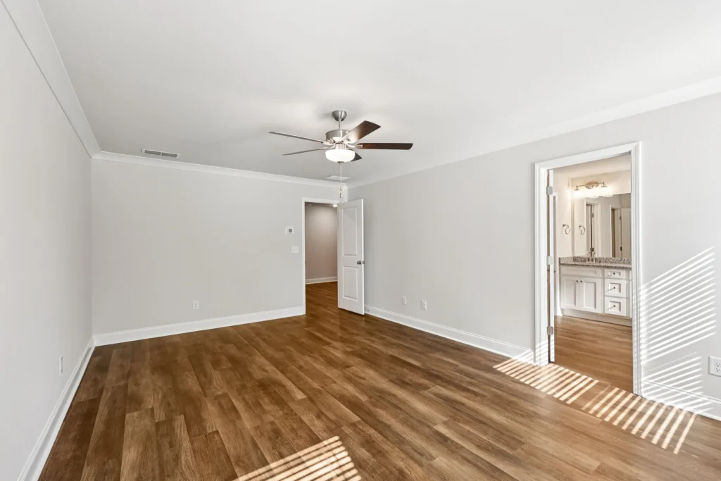 49 print Stately Oaks Ct S1309 030