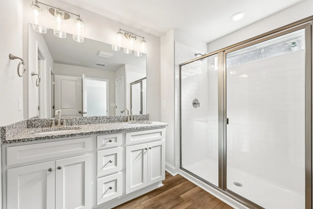 50 print Stately Oaks Ct S1309 359 031