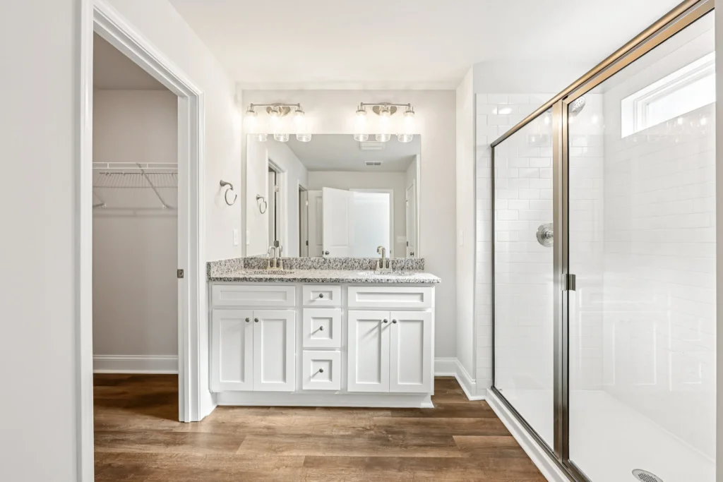 51 print Stately Oaks Ct S1309 032