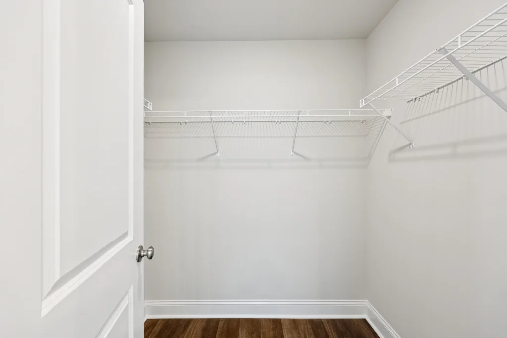 52 print Stately Oaks Ct S1309 359 033