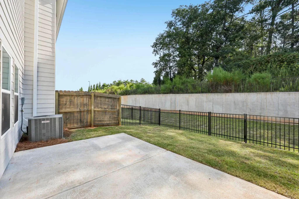 53 print Stately Oaks Ct S1309 034