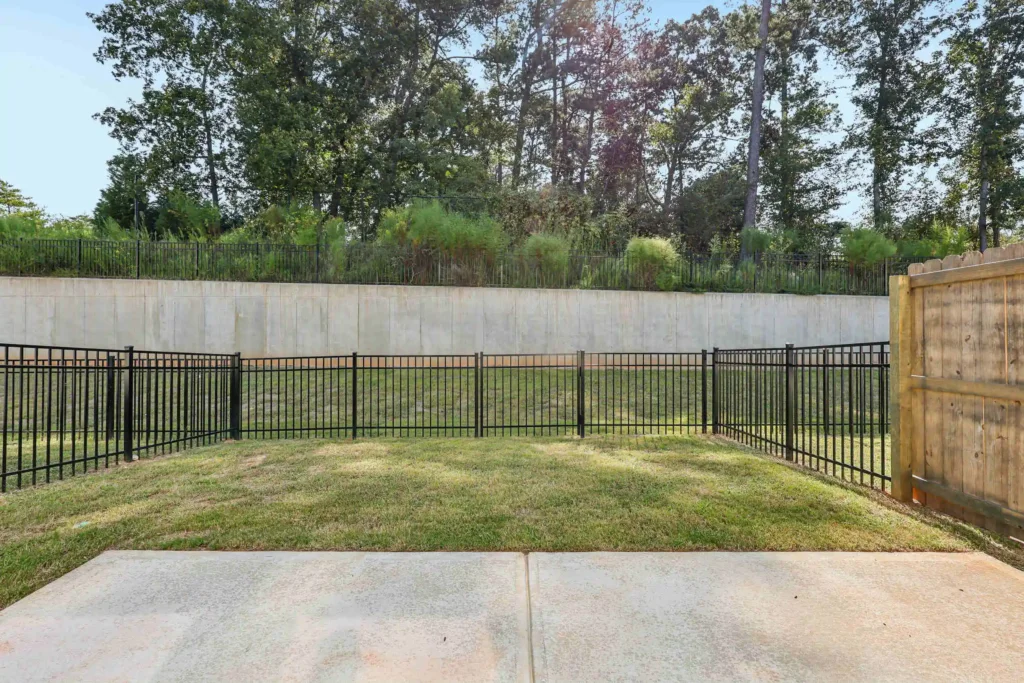 54 print Stately Oaks Ct S1309 359 035