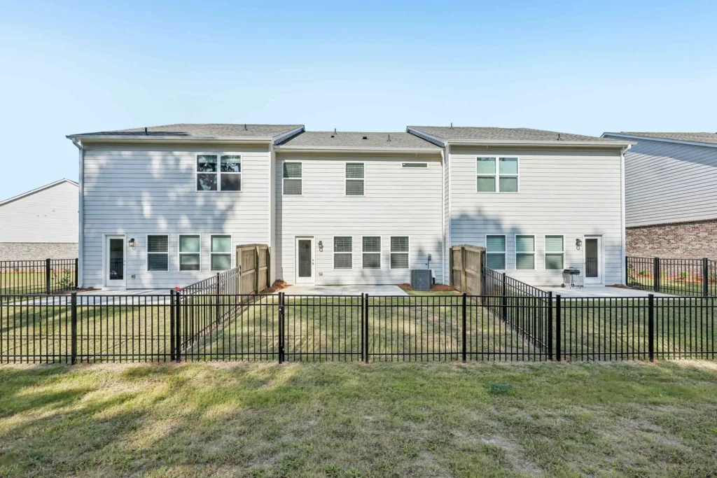 56 print Stately Oaks Ct S1309 359 037