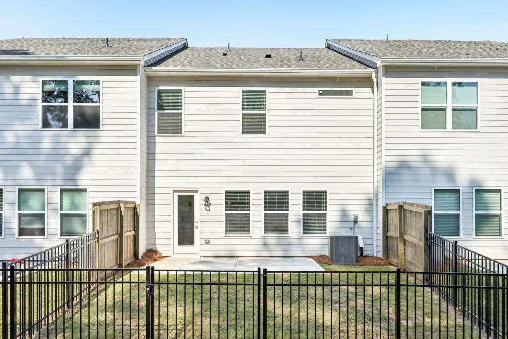 57 print Stately Oaks Ct S1309 359 038