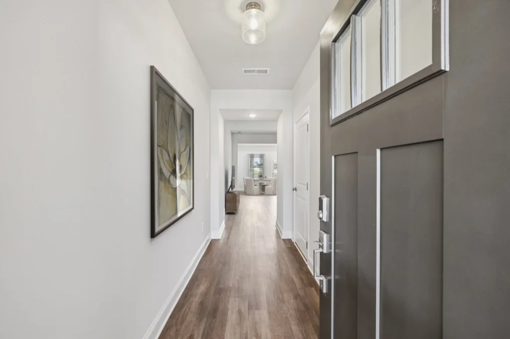 60 web or mls Stately Oaks Ct S1309 19 003