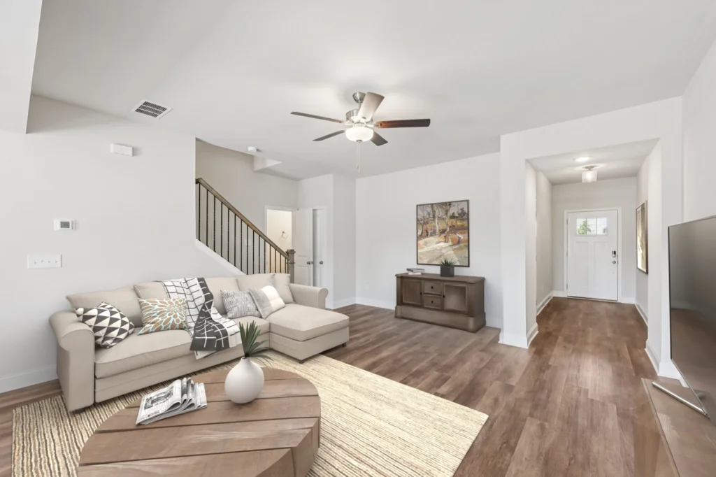 63 web or mls Stately Oaks Ct S1309 19 006