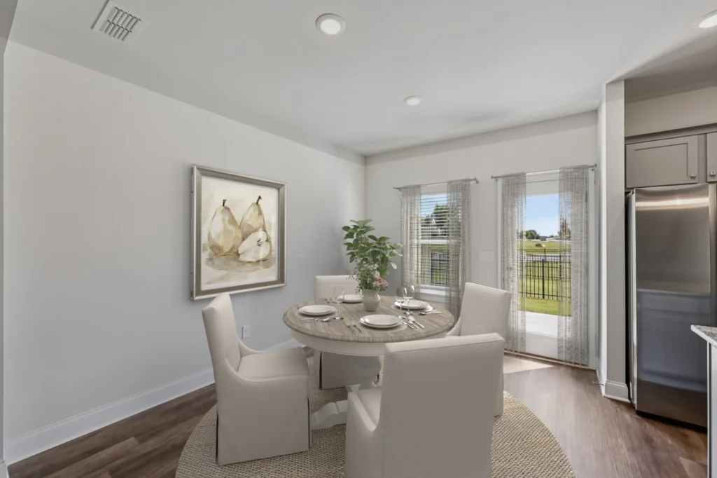 66 web or mls Stately Oaks Ct S1309 19 009