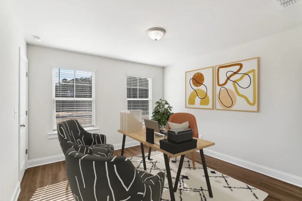 73fe7e68bd499a92d1f2e47e7bc7a647cd639a5c