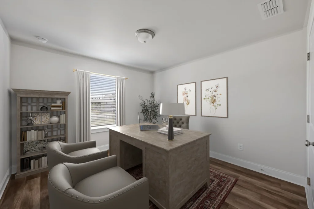 75 web or mls Stately Oaks Ct S1309 19 018