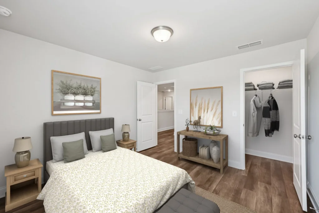 78 web or mls Stately Oaks Ct S1309 19 021