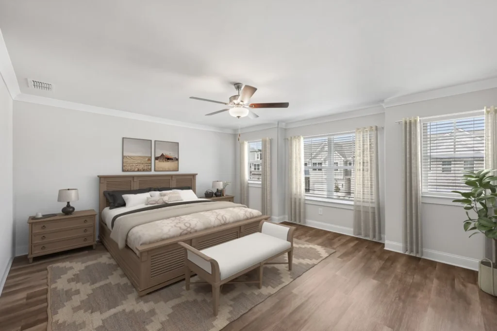 80 web or mls Stately Oaks Ct S1309 19 023