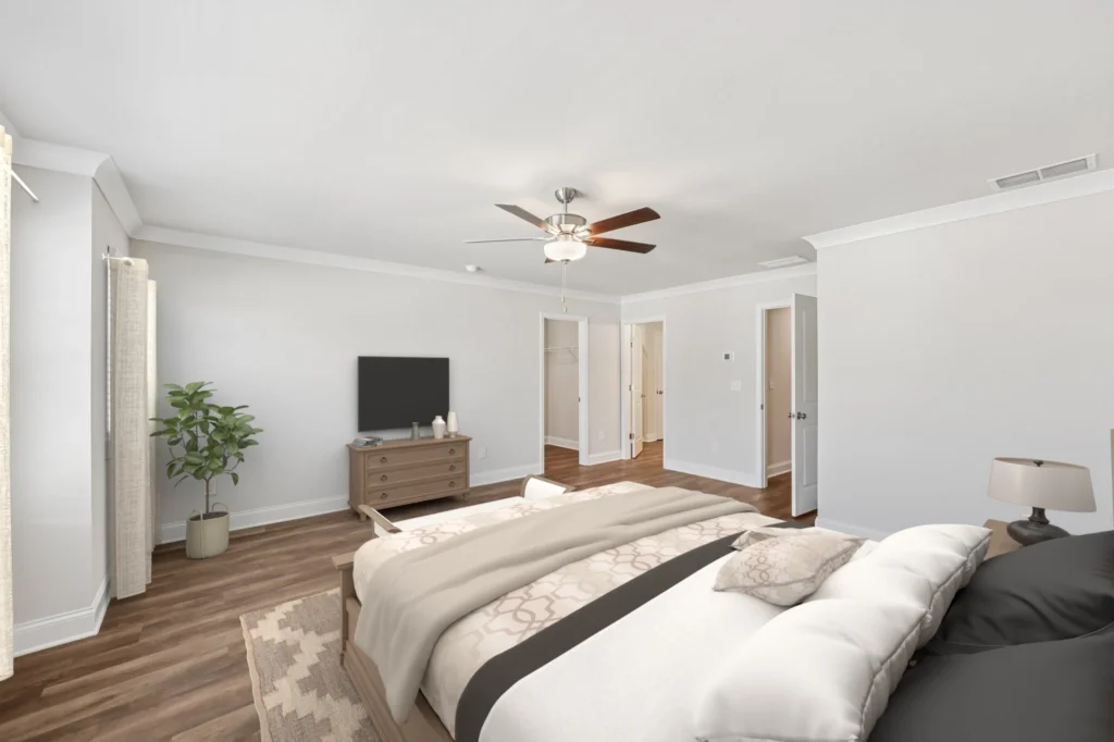 82 web or mls Stately Oaks Ct S1309 19 025