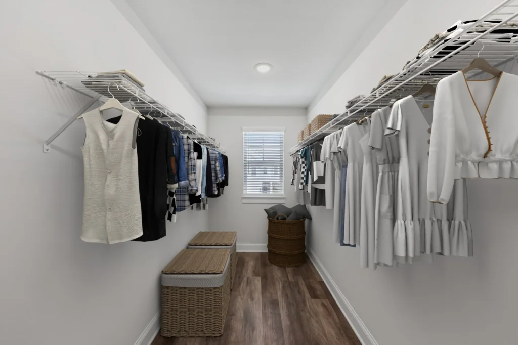 83 web or mls Stately Oaks Ct S1309 19 026