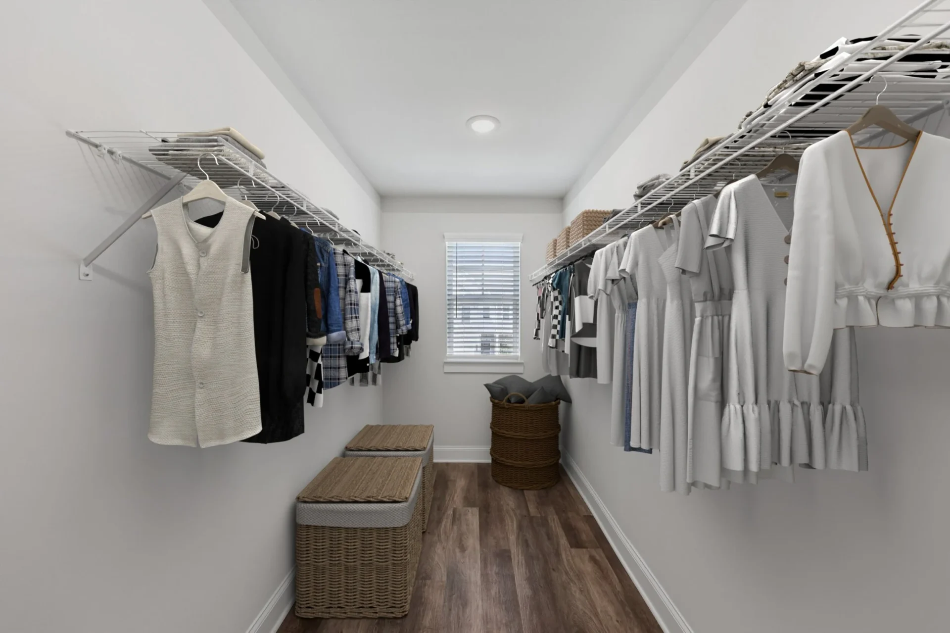 83 web or mls Stately Oaks Ct S1309 19 026