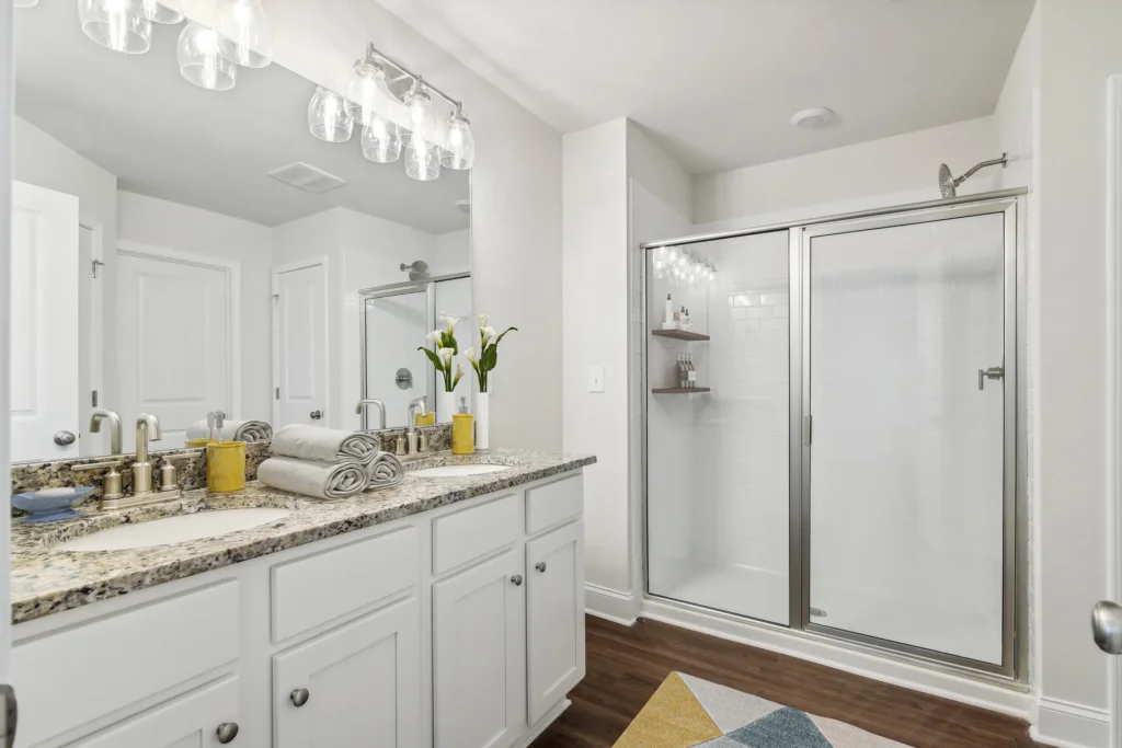 e54be33375e5b6ea1ffe39aeffefea501c4ec9d3