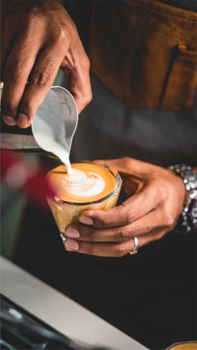 location general 29 1